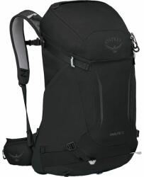 Osprey Hikelite 32 Ii M/l (151776) Rucsac tura