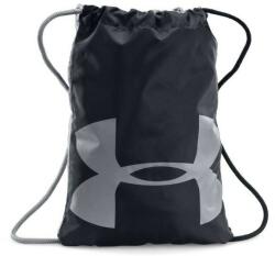 Under Armour Ozsee Sackpack (9159004560)