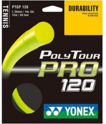 Yonex Poly Tour Pro 120 (148828)