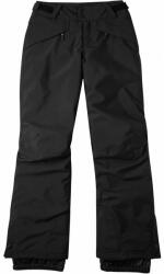 O'Neill ANVIL PANTS Copii (126305)