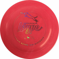 Løype Sonic Xtra 215 Distance (123602)