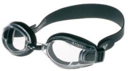 arena Zoom Neopren (9227951)