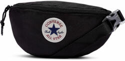 Converse Sling Pack (3331021788)