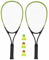 Stiga Speed Badminton Set Loop 22 (6312000035)