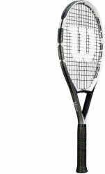 Wilson Pro Power 112 Lite (6111084886) Racheta tenis