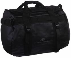 2117 Duffel Bag 60l (5019941-010) Geanta voiaj