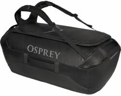 Osprey Transporter 95 (151756) Geanta voiaj