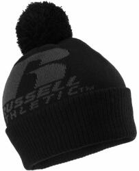 Russell Athletic WINTER POMPOM HAT Bărbați (168878)