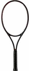 HEAD Prestige Mp L (157667) Racheta tenis