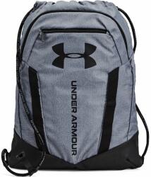 Under Armour Undeniable Sackpack (126620)