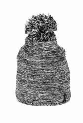 Finmark zimní čepice (182281)