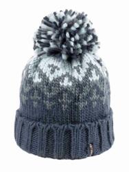 Finmark zimní čepice (182299)