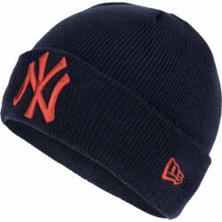 New Era KIDS MLB ESSENTIAL NEW YORK YANKEES Copii (1412171452)