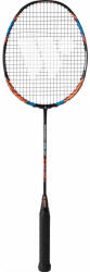 Wish sports Carbon Pro 67 Blk (105734) Racheta badminton