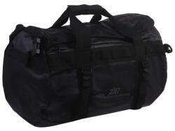 2117 Duffel Bag 40l (200354)