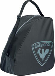 Rossignol Basic Boot Bag (102790)
