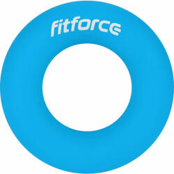 Fitforce Ringgrip S (6719009809)