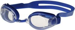 arena Zoom X-fit (9240471)