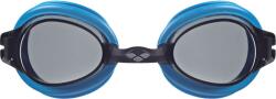 arena Bubble Jr (9239575)