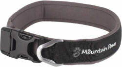 Mountain Paws Dog Collar (124860)