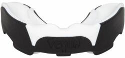 Venum Predator Mouthguard (6814000003)