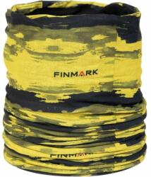 Finmark Fsw-204 (152896)