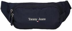 Tommy Hilfiger Tjw Essential Bumbag (145709)