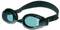 arena Zoom Neopren (9227955)