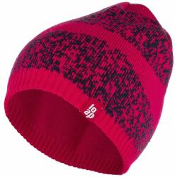 LOAP Zodie (csk2101-l08j)