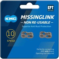 KMC Chain Clutch 5, 88/10 (7499145998)