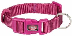 TRIXIE Premium Collar M-l (131463)