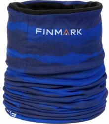 Finmark Fsw-213 (152905)