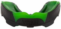 Venum Predator Mouthguard (6814002335)