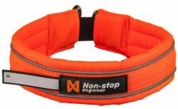 Non-stop Dogwear Safe Collar (205290)