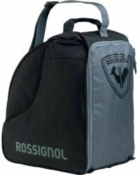 Rossignol Tactic Boot Bag (144731)