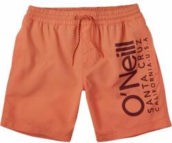 O'Neill Pb Cali Shorts (113678)