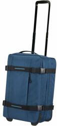 American Tourister Urban Track Duffle/wh S (147093)