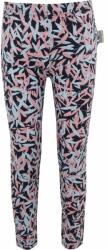ALPINE PRO Gorco (kpac337602r)