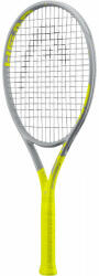 HEAD Graphene 360+ Extreme S (122924) Racheta tenis