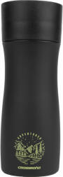 Crossroad Thermocup 300 (3551002998)