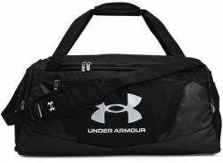 Under Armour Undeniable 5.0 Duffle Md (136895)