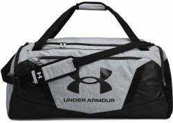 Under Armour Undeniable 5.0 Duffle Lg (136901)