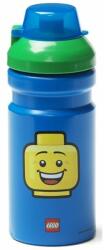 LEGO® ICONIC BOY Copii (169937)