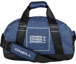 O'Neill Bw Travel Bag Size M (9121115553) Geanta sport