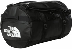 The North Face Base Camp Duffel S (116552) Geanta voiaj