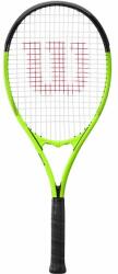 Wilson Blade Feel Xl 106 (146017) Racheta tenis