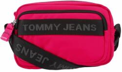 Tommy Hilfiger TJW ESSENTIALS CROSSOVER Damă (169869)