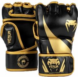 Venum CHALLENGER 2.0 MMA GLOVES Bărbați (197971)