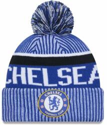 New Era SPORT BEANIE CHELSEA FC Bărbați (168956)