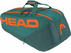 Head Pro Racquet Bag L (158100)
